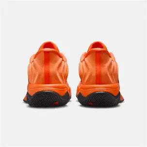 Nike Giannis Immortality 4 – Orange