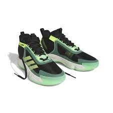 Adidas Adizero Select