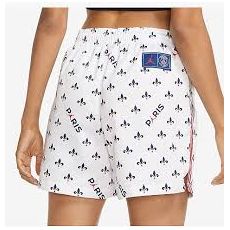 Nike Jordan Short Paris Saint Germain