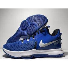 Nike Lebron Witness V