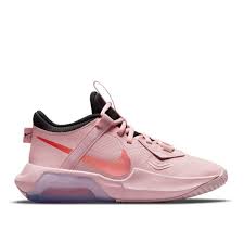 Nike air zoom crossover