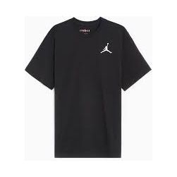 Jordan shirt zwart