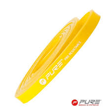 Pure Pro resitance bands