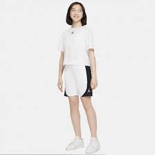 Nike jordan short dames