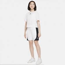 Jordan short kids