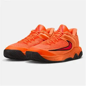 Nike Giannis Immortality 4 – Orange