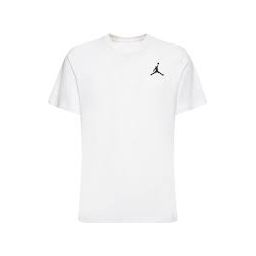 Jordan shirt wit