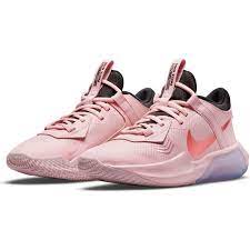 Nike air zoom crossover