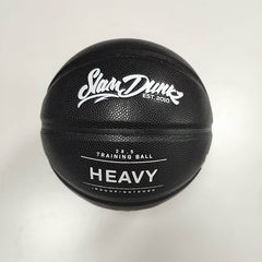 Slamdunkz - Heavy Ball maat 6