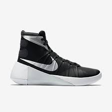 Nike Hyperdunk SALE