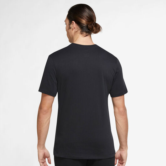 Nike Shirt - Camo