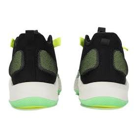 Adidas Adizero Select