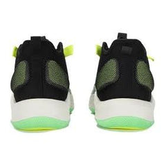 Adidas Adizero Select