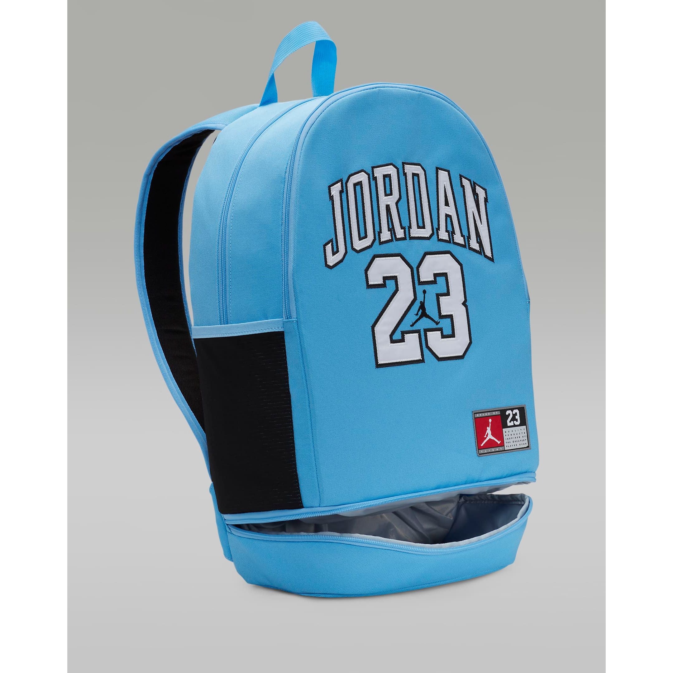 Jordan Jersey 23 Backpack