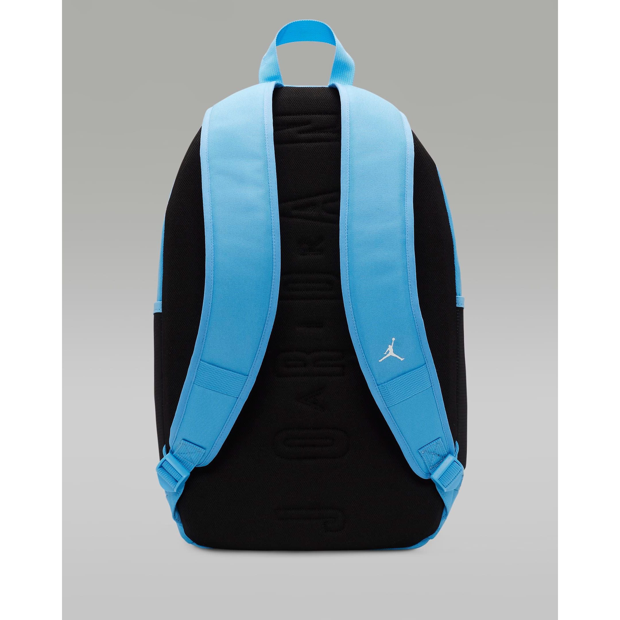 Jordan Jersey 23 Backpack