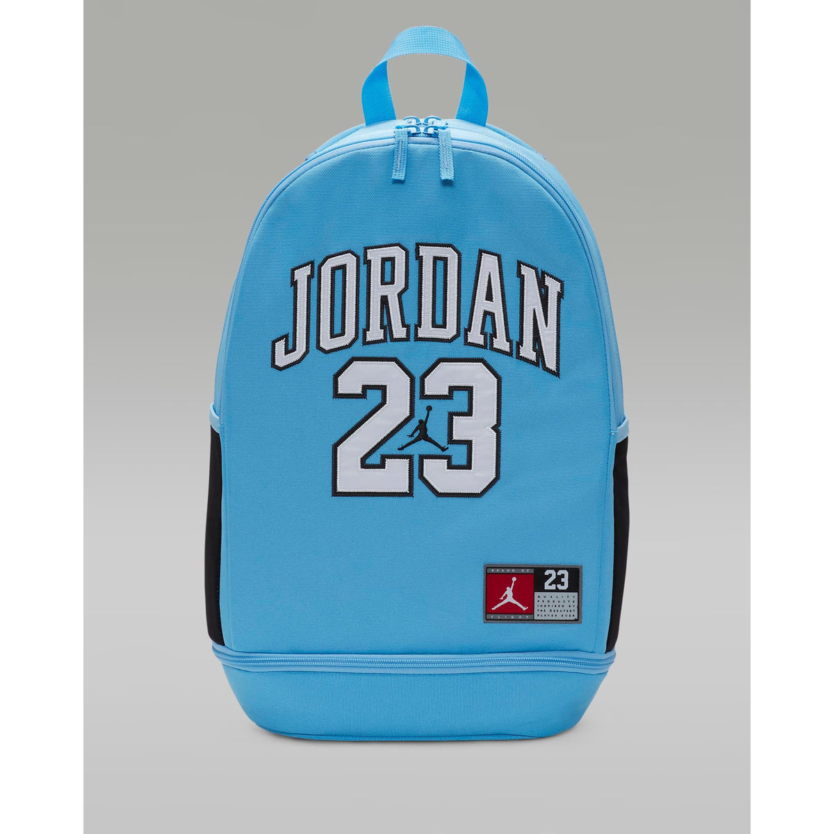 Jordan Jersey 23 Backpack