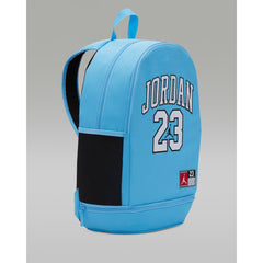 Jordan Jersey 23 Backpack