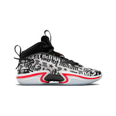 Air Jordan XXXVI SALE
