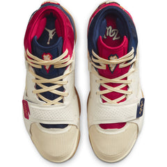 Jordan Zion 2 Pelicans