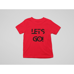 Play-Off T-Shirt Teams