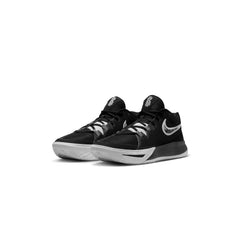 SALE - Kyrie Flytrap 6 basketbalschoenen zwart