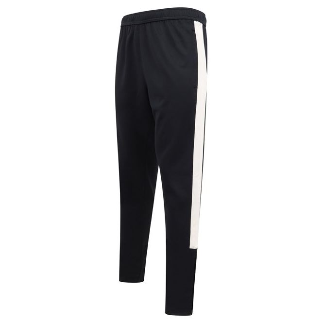 Slamdunkz BS Leiden Trainingspak Navy
