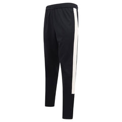 Slamdunkz BS Leiden Trainingspak Navy