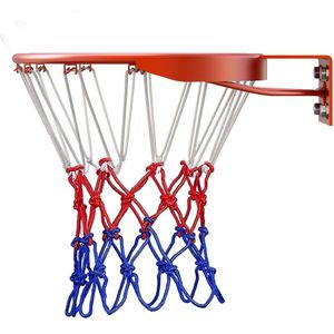 Basketball Net