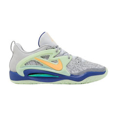 Nike Kevin Durant KD15
