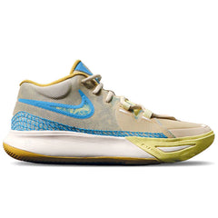 Kyrie Flytrap VI Sanddrift