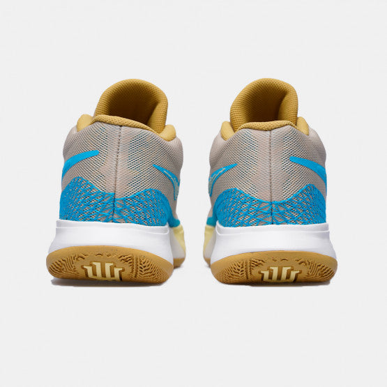 Kyrie Flytrap VI Sanddrift