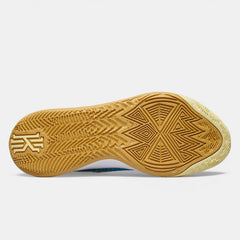Kyrie Flytrap VI Sanddrift