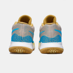 Kyrie Flytrap VI Sanddrift