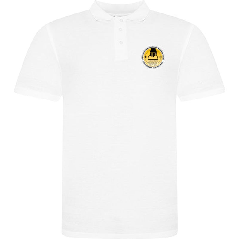 Waterdragers Polo