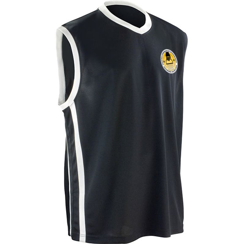 Waterdragers Practise Jersey (Adult)