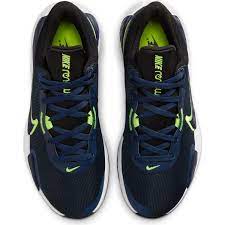 Nike renew elevate 3