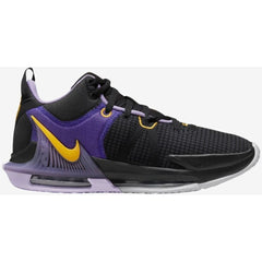 LeBron Witness 7 Lakers