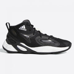 Adidas Exhibit A mid SALE