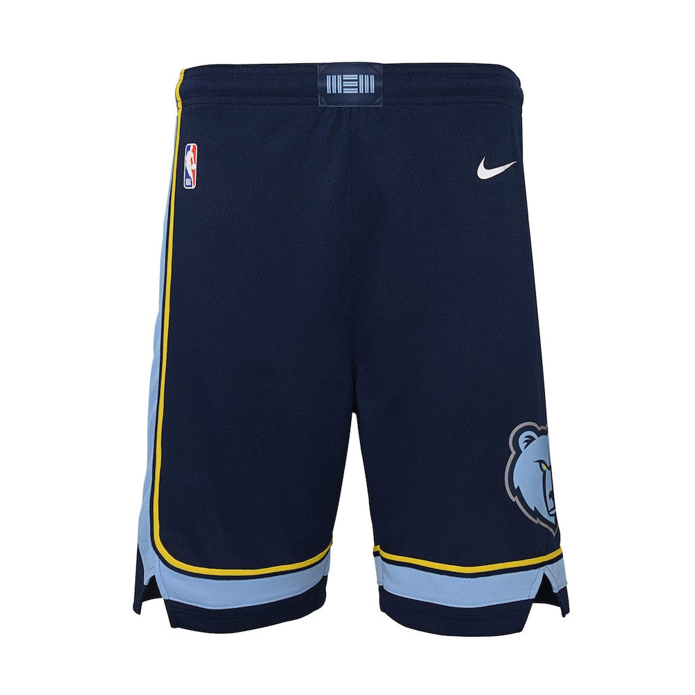 Nike Memphis Grizzlies Short