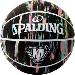 Spalding Marble Size 5 Outdoor
