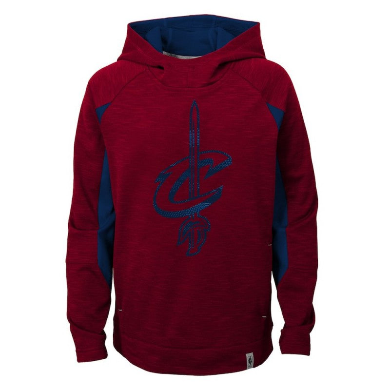 Nba hoody cavaliers