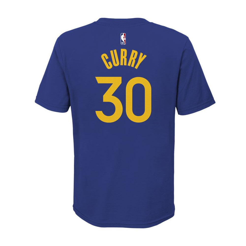 Stephen Curry T-shirt