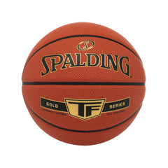 Spalding TF Gold Indoor&Outdoor basketball