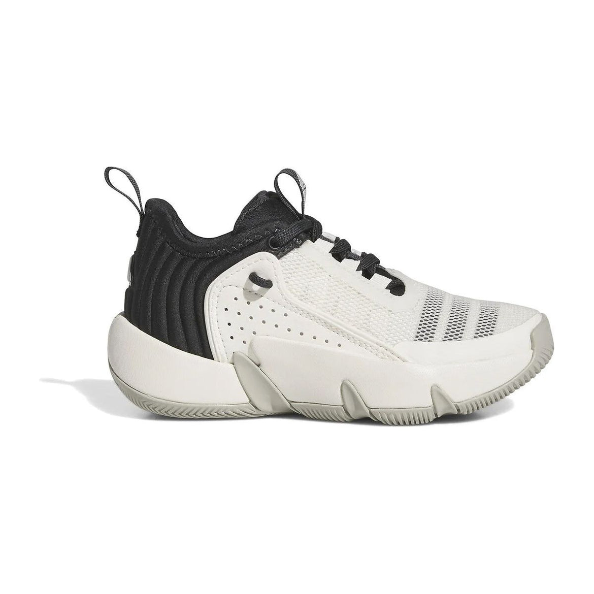 Kinderschoenen Meisjes 36 Sneakers Kindersneakers Jongens Sportschoenen Schoenen Hardloopschoenen Kinderen Indoorschoenen Outdoor Fitnessschoenen Basketbalschoenen Wandelschoenen Jongensschoenen Roze Kinderschoenen Meisjes 36 Sneakers Kindersneakers Jongens Sportschoenen Schoenen Hardloopschoenen Kinderen Indoorschoenen Outdoor Fitnessschoenen Basketbalschoenen Wandelschoenen Jongensschoenen Roze
