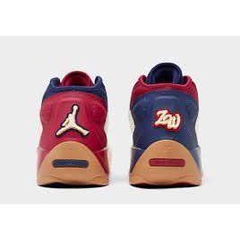 Jordan Zion 2 Pelicans