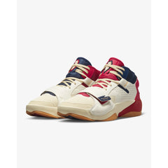 Jordan Zion 2 Pelicans