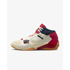 Jordan Zion 2 Pelicans