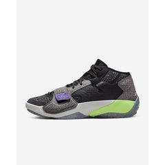 SALE - Jordan Zion 2 Better Place  basketbalschoenen zwart