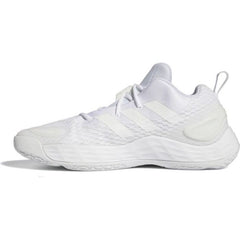 Adidas Exhibit A basketbalschoen