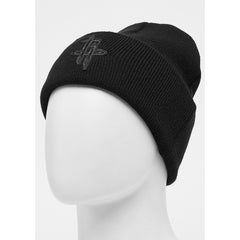 Mitchell&Ness Knit The hamp Houston Rockets